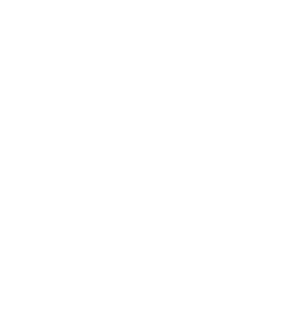 PassRecon Logo